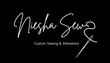 Niesha Sews & More